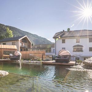 Hotel Weiler - Aktiv & Tradition